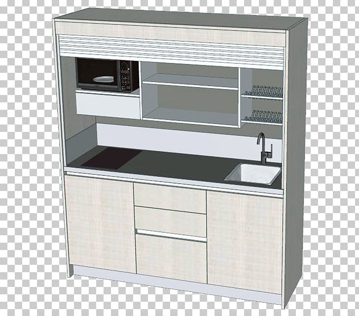 Buffets & Sideboards Kitchen Table Exhaust Hood Cupboard PNG, Clipart, Armoires Wardrobes, Buffets Sideboards, Cucina Componibile, Cuisine, Cupboard Free PNG Download