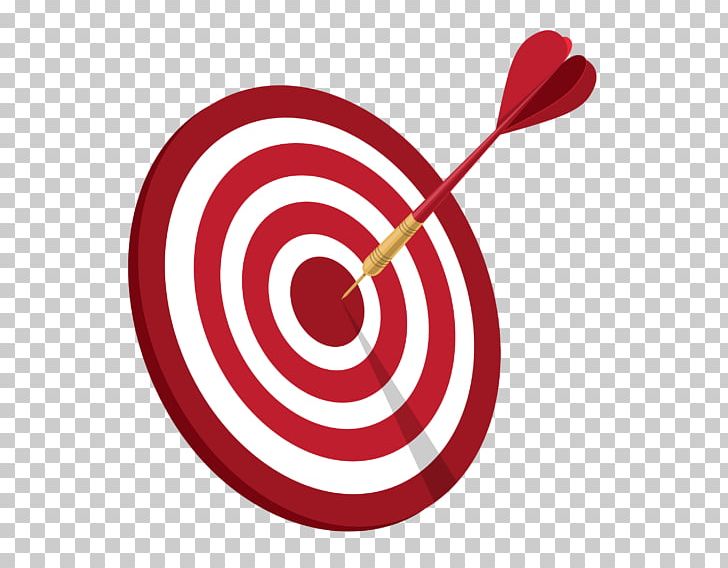 Bullseye Diagram Microsoft PowerPoint Target Corporation PNG, Clipart, Bullseye, Circle, Dart, Diagram, Heart Free PNG Download