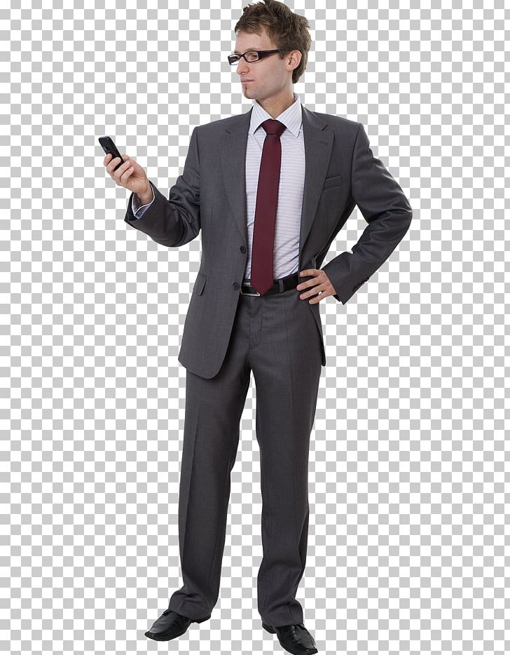 Businessperson Computer Software PNG, Clipart, 3d Computer Graphics, Blazer, Business, Business Model Canvas, Businessperson Free PNG Download