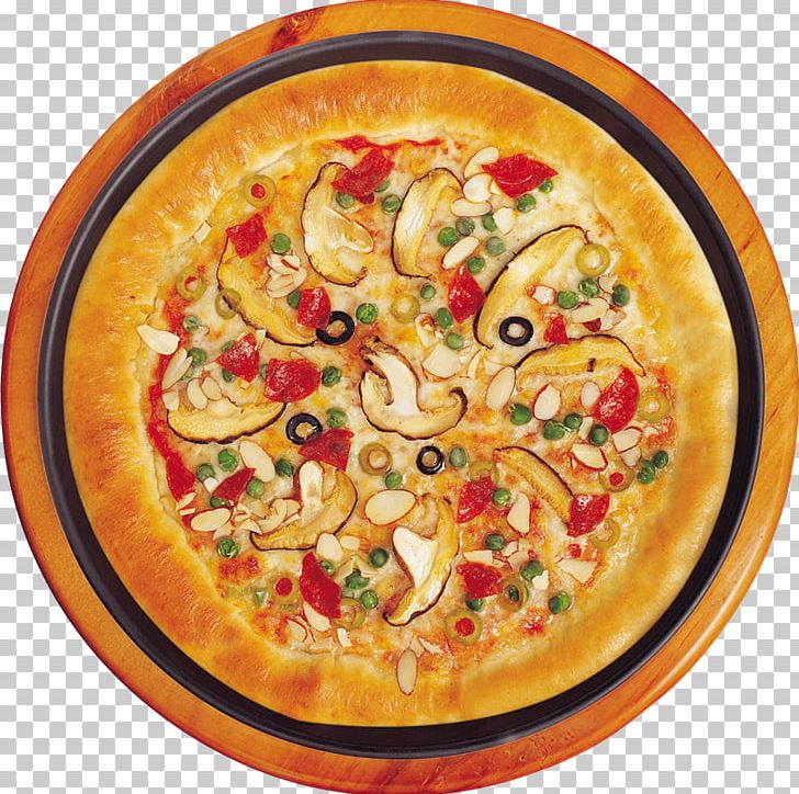 California-style Pizza Italian Cuisine Sicilian Pizza PNG, Clipart, California Style Pizza, Californiastyle Pizza, Cheese, Cuisine, Dish Free PNG Download