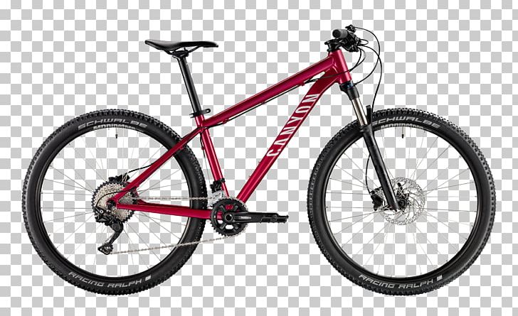 Cannondale Bicycle Corporation Mountain Bike Cannondale Trail 5 Bike GT Bicycles PNG, Clipart, Bicycle, Bicycle Accessory, Bicycle Frame, Bicycle Part, Cycling Free PNG Download