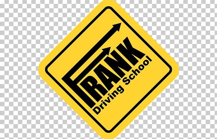 Car Frank Driving School Driver's Education Driving Instructor PNG, Clipart, Area, Brand, Car, Class, Drivers Education Free PNG Download