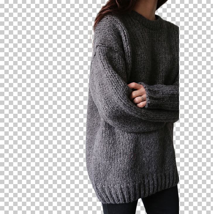 Cardigan Sweater Clothing Sleeve Knitting PNG, Clipart, Blouse, Cardigan, Clothing, Dolman, Dress Free PNG Download