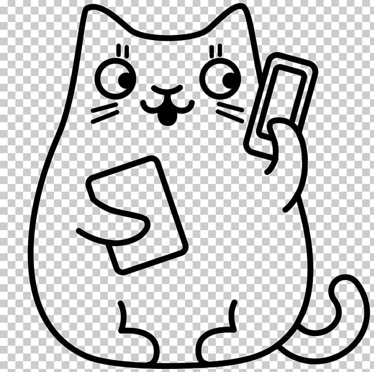 Cat Whiskers Drawing Coloring Book PNG, Clipart, Animals, Art, Black, Carnivoran, Cat Free PNG Download