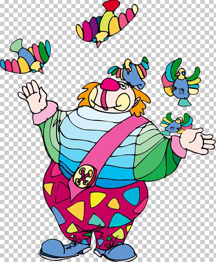 Clown Car Circus PNG, Clipart, Area, Art, Artwork, Bedding, Blanket Free PNG Download