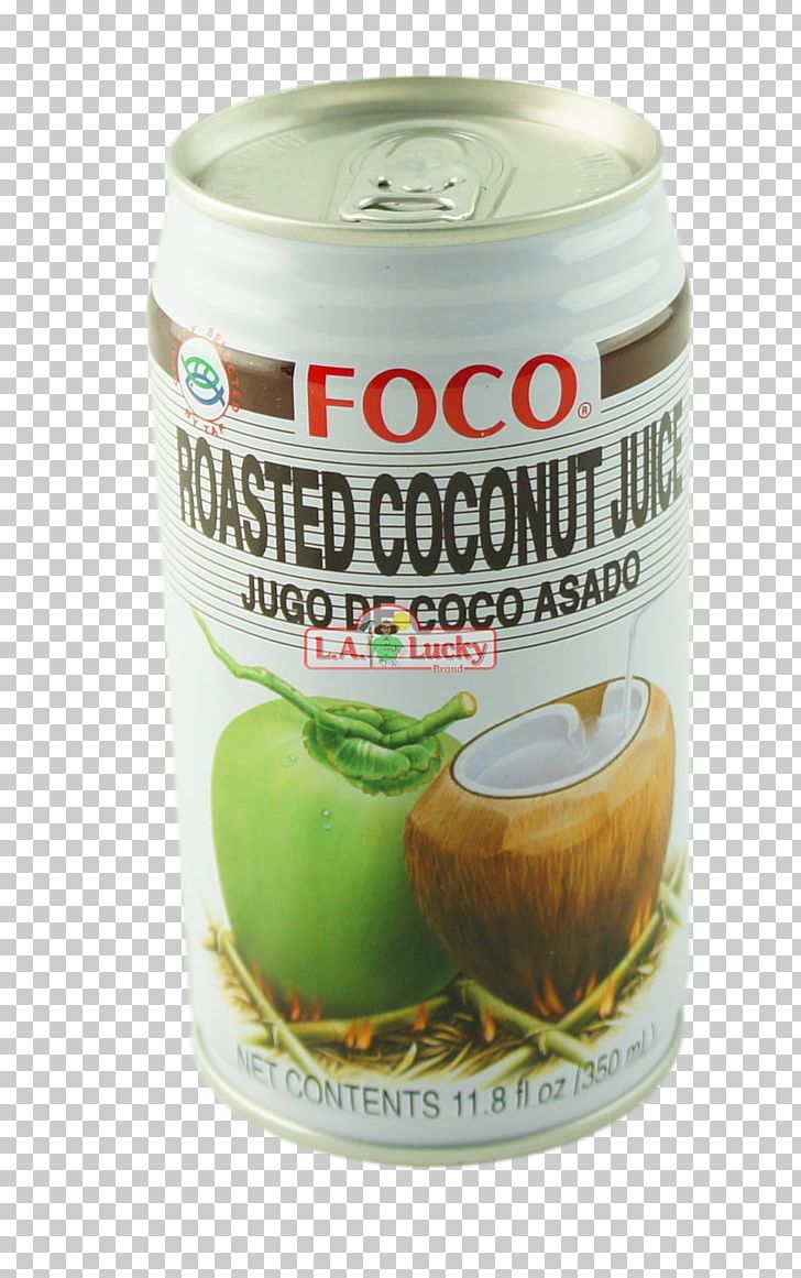 Coconut Water Juice Thai Cuisine Asian Cuisine Chả Giò PNG, Clipart, Asian Cuisine, Asian Supermarket, Au Jus, Coconut, Coconut Water Free PNG Download