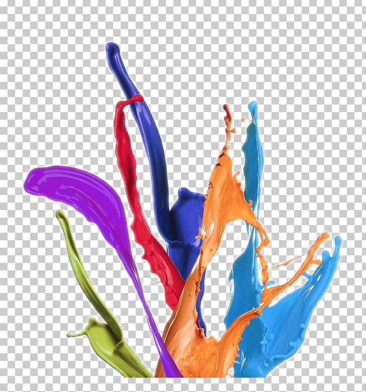 Color Paint PNG, Clipart, Art, Color, Colorful, Colorful Paint, Color Smoke Free PNG Download