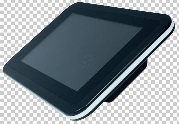Computer Cases & Housings Raspberry Pi Touchscreen Computer Monitors Display Device PNG, Clipart, Computer Cases, Computer Monitors, Display Device, Display Resolution, Electronics Free PNG Download