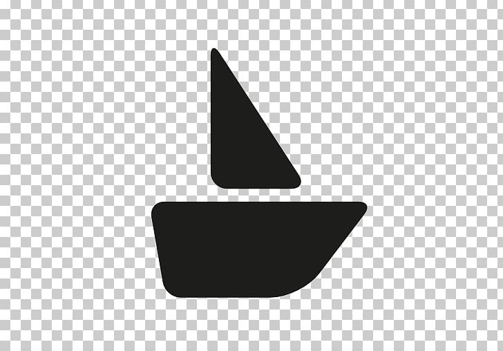 Computer Icons PNG, Clipart, Angle, Black, Black And White, Boat, Boat Png Free PNG Download