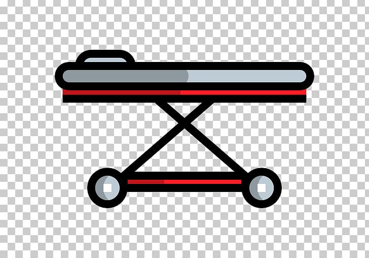 Computer Icons Stretcher Medicine Health Care PNG, Clipart, Angle, Area, Computer Icons, Desktop Wallpaper, Encapsulated Postscript Free PNG Download
