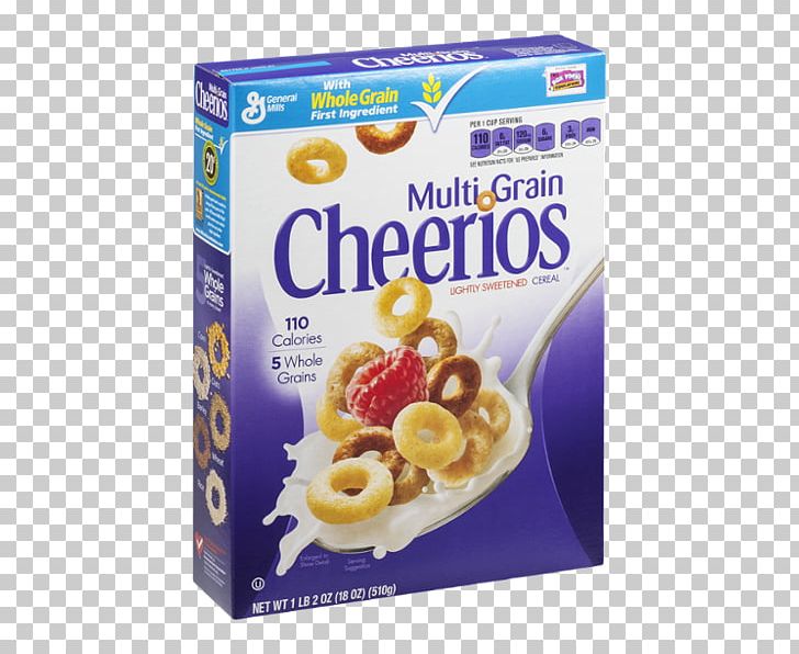 Corn Flakes Breakfast Cereal General Mills Multi-Grain Cheerios Honey Nut Cheerios PNG, Clipart, Breakfast, Breakfast Cereal, Cereal, Cheerios, Cinnamon Toast Crunch Free PNG Download