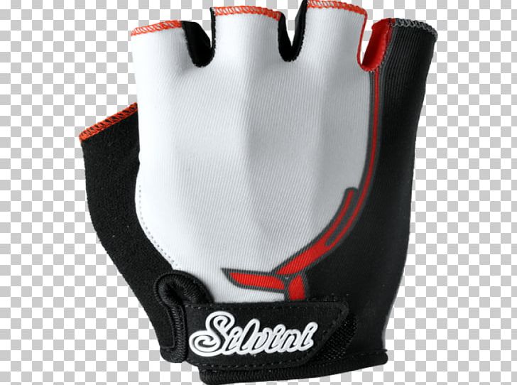 Cycling Glove White Red PNG, Clipart, Baseball, Baseball Equipment, Baseball Protective Gear, Bicycle, Bicycle Glove Free PNG Download