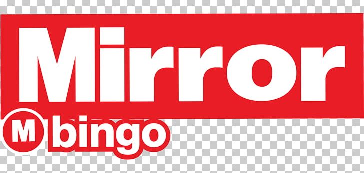 Daily Mirror Online Newspaper United Kingdom Daily Mail PNG, Clipart, Area, Banner, Bingo, Brand, Business Free PNG Download