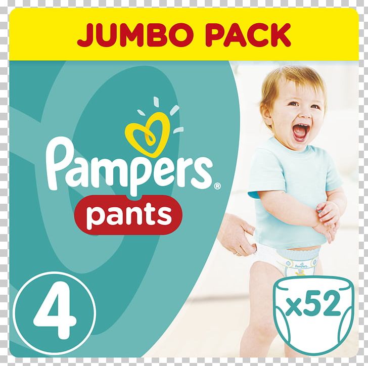 Diaper Pampers Baby-Dry Pants Training Pants PNG, Clipart, Area, Banner, Bestprice, Brand, Child Free PNG Download