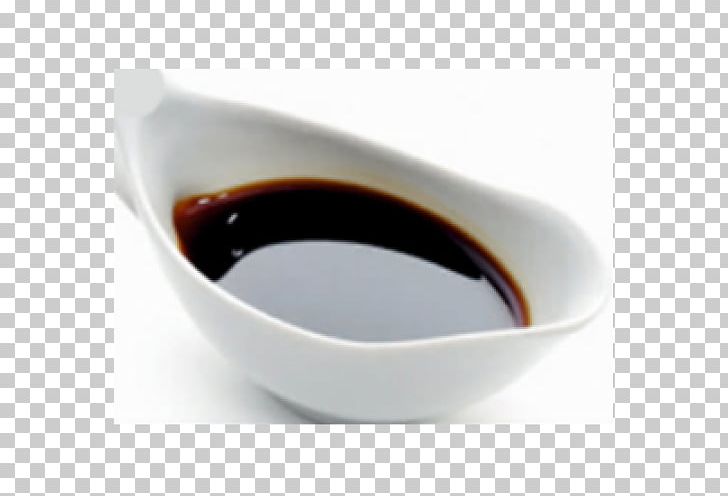 Earl Grey Tea Caramel Color Sauce Bowl Cup PNG, Clipart, Bowl, Caramel Color, Cup, Dish, Earl Free PNG Download