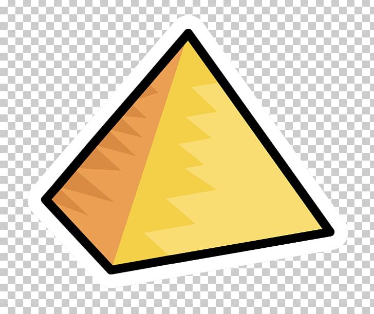 Egyptian Pyramids PNG, Clipart, Angle, Club Penguin, Club Penguin Entertainment Inc, Computer Icons, Egyptian Pyramids Free PNG Download