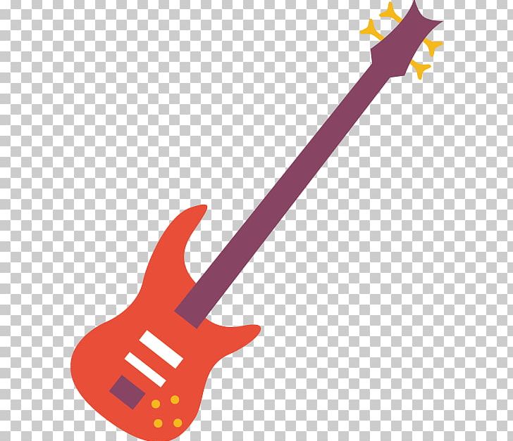 Electric Guitar Classical Guitar Musical Instruments PNG, Clipart, Classical Guitar, Classical Music, Hand, Hand Drawn, Happy Birthday Vector Images Free PNG Download