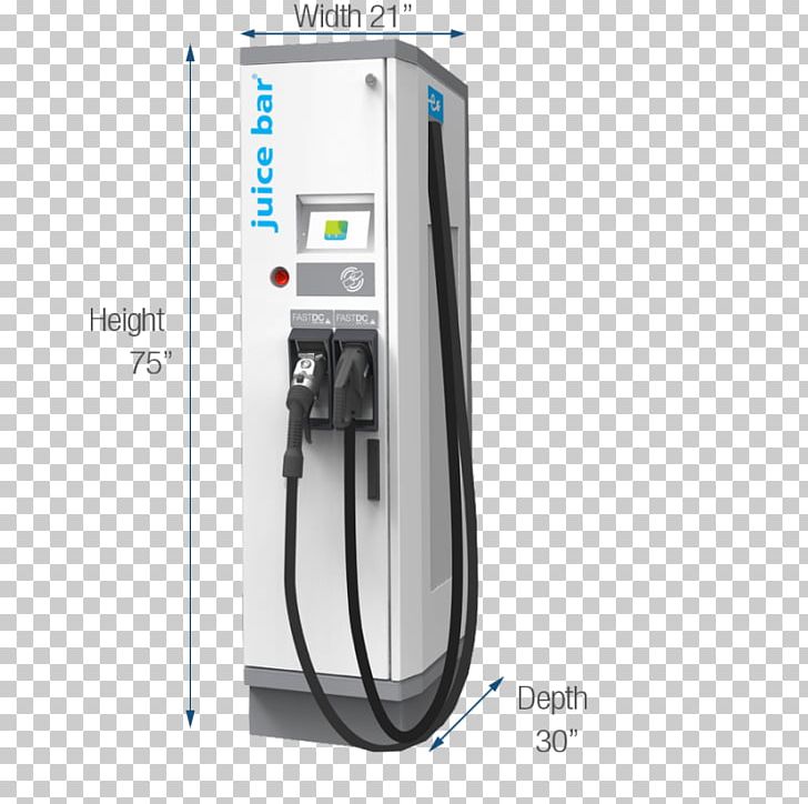 Electric Vehicle Battery Charger Charging Station ABB Group CHAdeMO PNG, Clipart, Abb Group, Battery Charger, Business, Chademo, Charging Station Free PNG Download