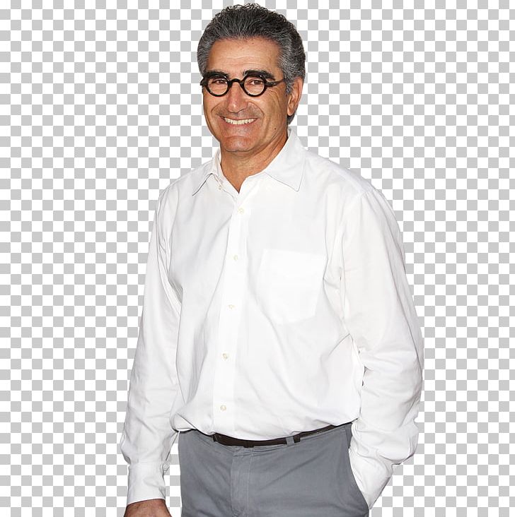 Eugene Levy T-shirt Dress Shirt American Pie: Reunion PNG, Clipart, Abdomen, American Pie, Blouse, Clothing, Collar Free PNG Download
