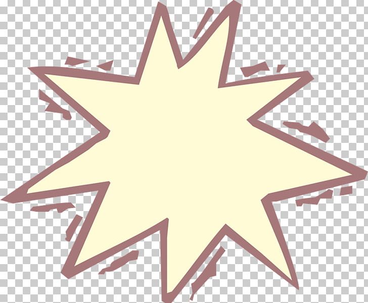 Explosion PNG, Clipart, Angle, Creativity, Explosion, Leaf, Line Free PNG Download