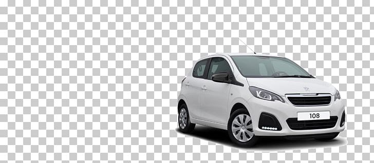 Family Car Peugeot 108 City Car PNG, Clipart, Arnold Clark, Automotive Design, Automotive Exterior, Automotive Lighting, Automotive Wheel System Free PNG Download