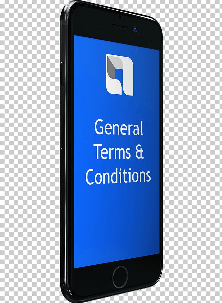 Feature Phone Smartphone HTTP Cookie Privacy Policy Service PNG, Clipart, Cellular Network, Electronic Device, Electronics, Gadget, Mobile Phone Free PNG Download