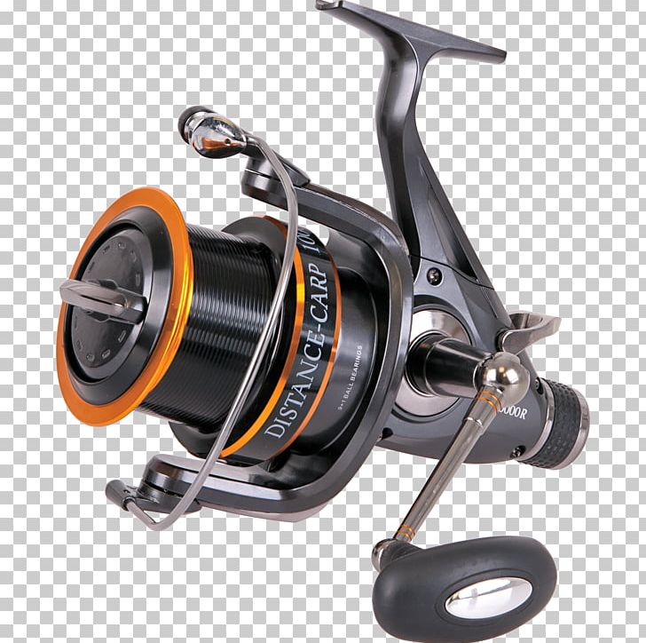 Fishing Reels Freilaufrolle Angling Casting PNG, Clipart, Abu Garcia Revo Mgx Spinning Reel, Anaconda, Angling, Bait, Carp Free PNG Download