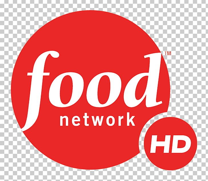 Food Network High-definition Television Logo Claro TV PNG, Clipart, Area, Babytv, Brand, Circle, Claro Tv Free PNG Download