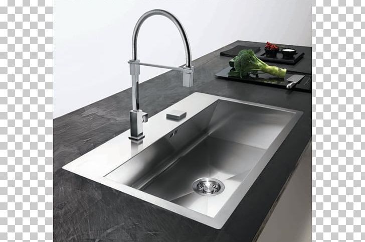 Franke Sink Konketa Stainless Steel Tap PNG, Clipart, Angle, Bathroom, Bathroom Sink, Bathtub, Ceramic Free PNG Download