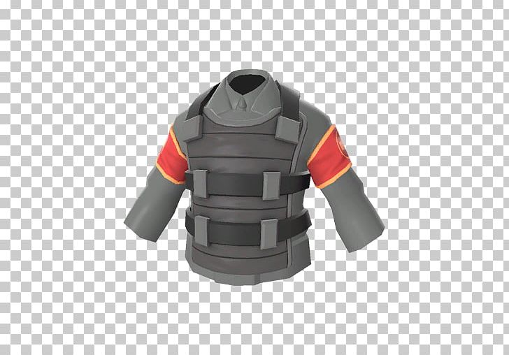 Game Team Fortress 2 Gambling Protective Gear In Sports Gilets PNG, Clipart, Arm, Ballistics, Bullet Proof Vests, Gambling, Game Free PNG Download