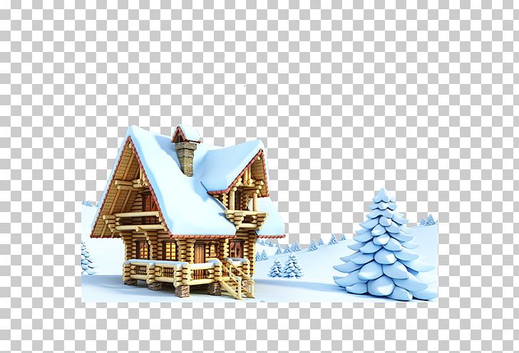 Gingerbread House Santa Claus Christmas New Year's Day PNG, Clipart, Christmas And Holiday Season, Christmas Card, Christmas Decoration, Christmas Lights, Christmas Ornament Free PNG Download