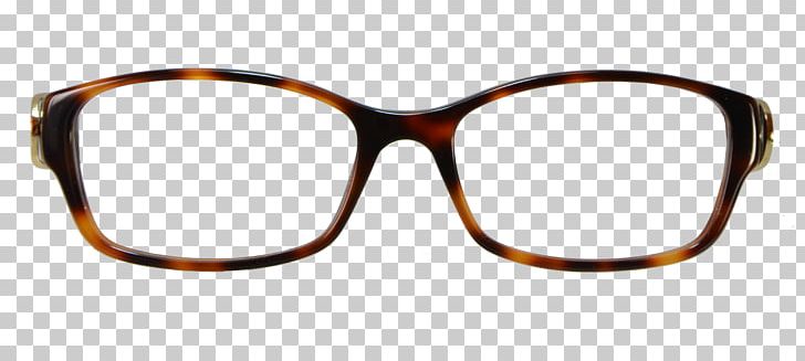 Glasses Eyeglass Prescription Occhiali Modern Optics Fashion Hugo Boss PNG, Clipart, Alain Mikli, Bap, Contact Lenses, Customer Service, Eyeglass Prescription Free PNG Download