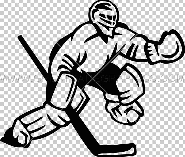 Goaltender Mask Ice Hockey PNG, Clipart, Arm, Art, Artwork, Ball, Baseball Equipment Free PNG Download