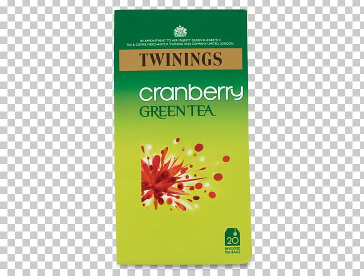 Green Tea Earl Grey Tea Twinings Tea Bag PNG, Clipart, Brand, Cranberry, Decaffeination, Drink, Earl Grey Tea Free PNG Download