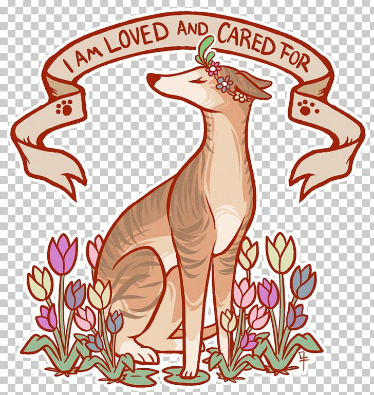 Greyhound Whippet Artist Puppy PNG, Clipart, Animals, Area, Art, Artist, Artwork Free PNG Download