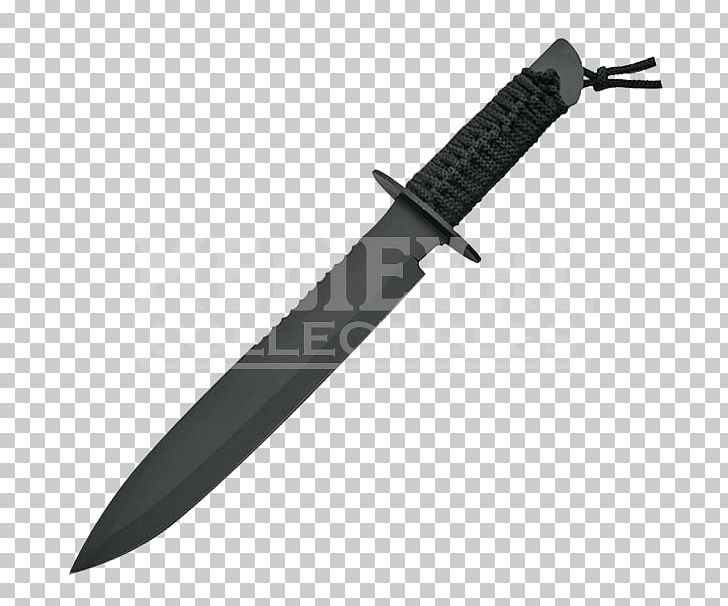 Hair Iron Pocketknife Bio Ionic Long Barrel Styler Pro Curling Iron Blade PNG, Clipart, Blade, Bowie Knife, Cold Weapon, Combat, Combat Knife Free PNG Download
