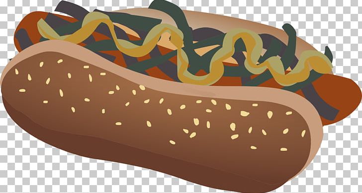 Hot Dog Hamburger Fast Food PNG, Clipart, Bologna Sausage, Bread, Dog, Fast Food, Food Free PNG Download