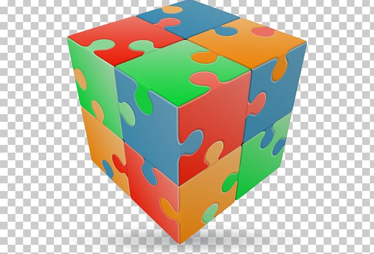 Jigsaw Puzzles Puzz 3D V-Cube 7 Rubik's Cube PNG, Clipart, Jigsaw Puzzles, Puzz 3d, V Cube 7 Free PNG Download