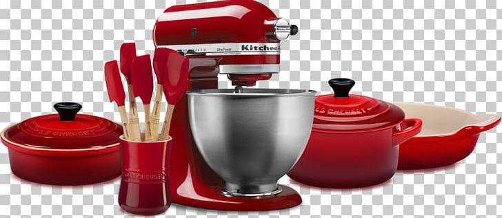 KitchenAid Artisan 5KSM175PS KitchenAid Artisan KSM150PS Mixer KitchenAid Ultra Power KSM95 PNG, Clipart, Blender, Cookware And Bakeware, Food Processor, Kettle, Kitchen Free PNG Download