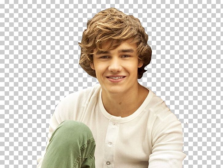 Liam Payne One Thing One Direction Dating PNG, Clipart, Blond, Brown Hair, Chin, Dating, Desktop Wallpaper Free PNG Download