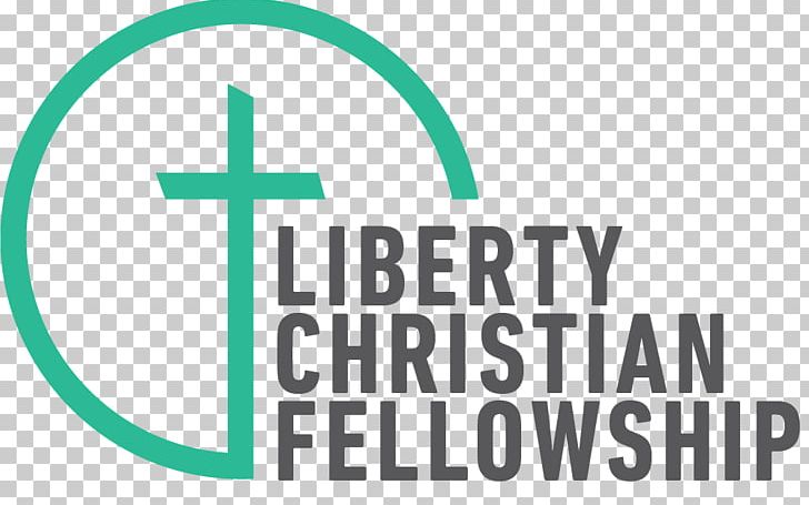 Liberty Christian Fellowship Kleurplaat Les Misérables PNG, Clipart, Area, Brand, Christian, Communication, Fellowship Free PNG Download