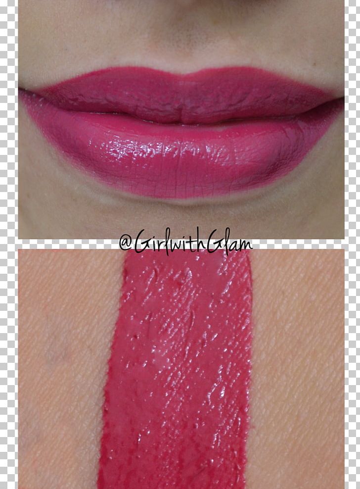 Lipstick Lip Balm Revlon Ultra HD Matte Lipcolor PNG, Clipart, Affiliate Marketing, Commission, Cosmetics, Cream, Formula Free PNG Download