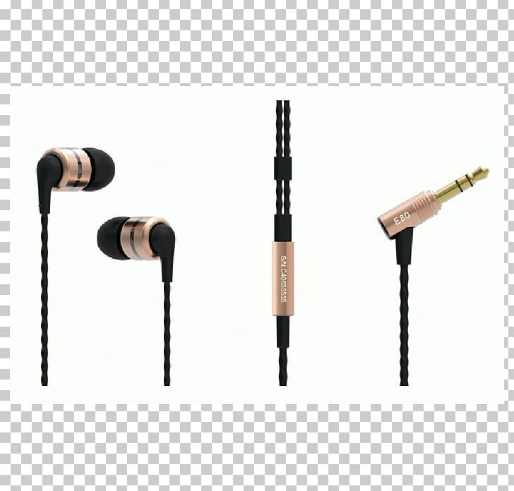 Microphone Headphones Noise Sound Quality PNG, Clipart, Audio, Audio Equipment, Audiotechnica Corporation, Ear, Electronic Device Free PNG Download