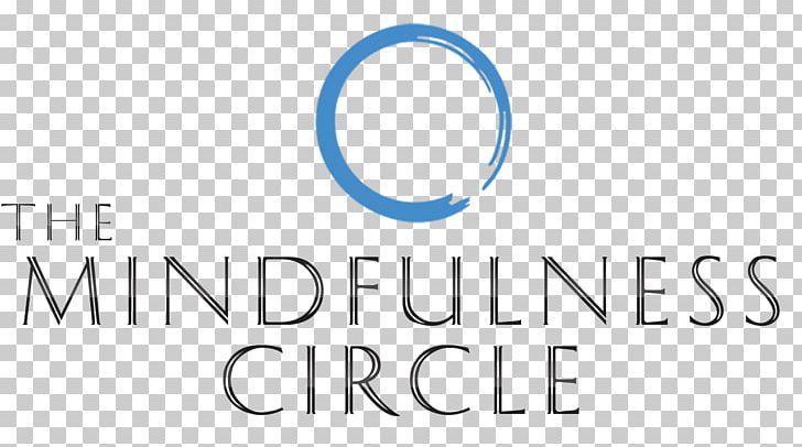 Mindfulness Circle Mindfulness In The Workplaces Meditation Gaia House Dhyāna In Buddhism PNG, Clipart, Area, Blue, Brand, Circle, Dhyana In Buddhism Free PNG Download