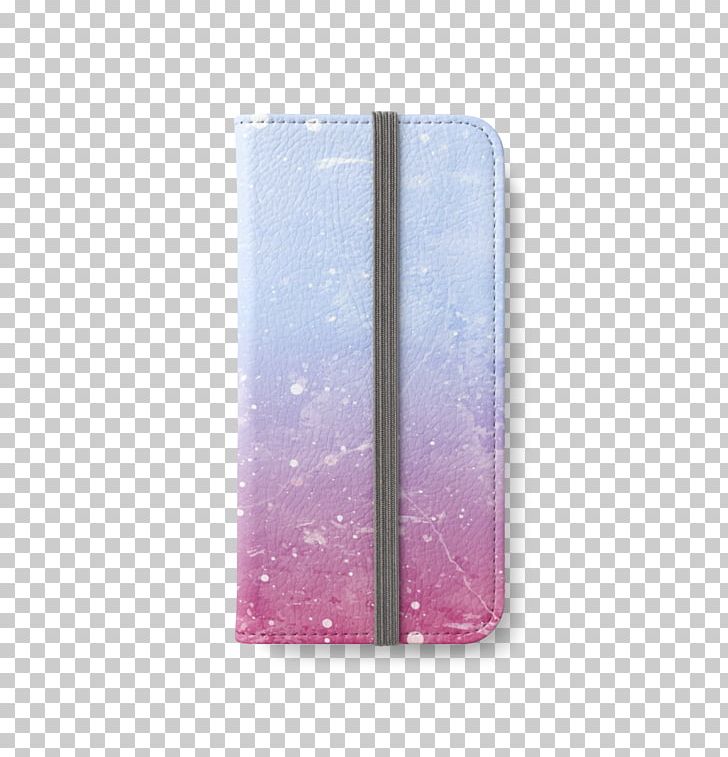 Mobile Phone Accessories Rectangle Mobile Phones IPhone PNG, Clipart, Iphone, Mobile Phone, Mobile Phone Accessories, Mobile Phone Case, Mobile Phones Free PNG Download