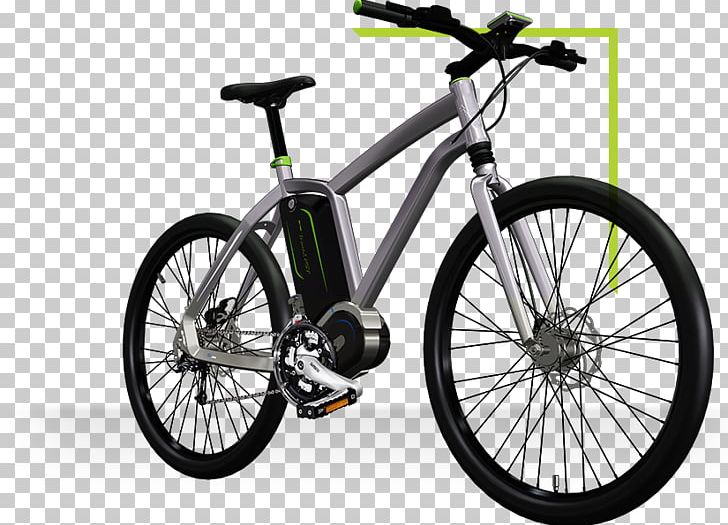 Mountain Bike Raleigh Bicycle Company Single-speed Bicycle Diamondback Bicycles PNG, Clipart, Bicycle, Bicycle Accessory, Bicycle Drivetrain Systems, Bicycle Frame, Bicycle Frames Free PNG Download