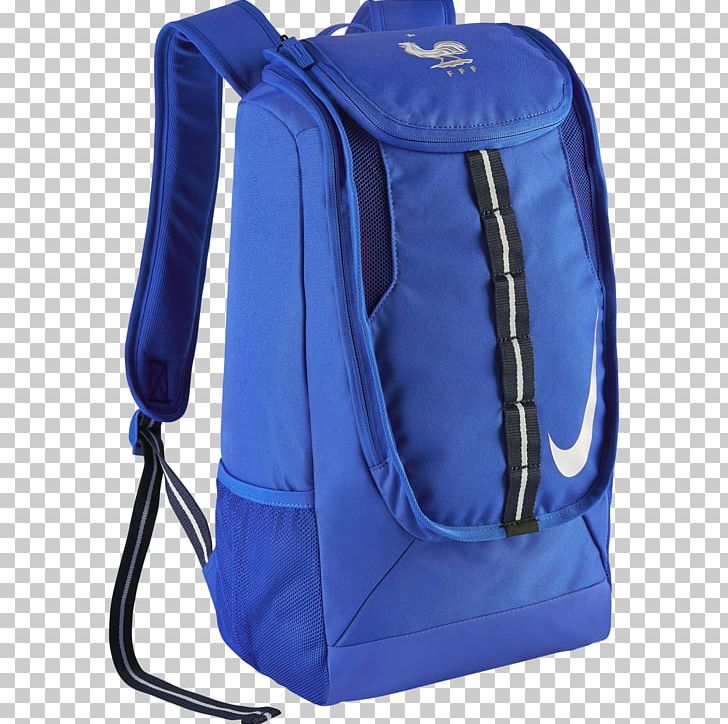 Nike Air Max Backpack Taobao Bag PNG, Clipart, Adidas, Backpack, Bag, Blue, Braces Free PNG Download