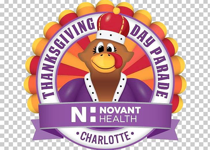 Novant Health Thanksgiving Day Parade Macy's Thanksgiving Day Parade PNG, Clipart,  Free PNG Download