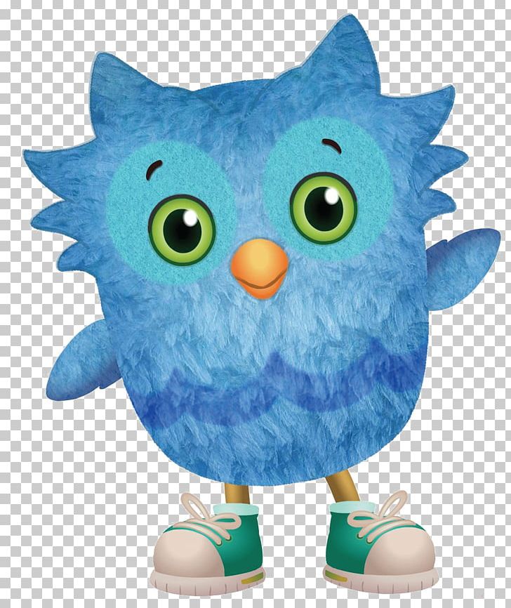 O The Owl Dad Tiger PBS Kids Television Show Neighborhood Of Make-Believe PNG, Clipart, Adventure Time, Animated Series, Beak, Bird, Bird Of Prey Free PNG Download