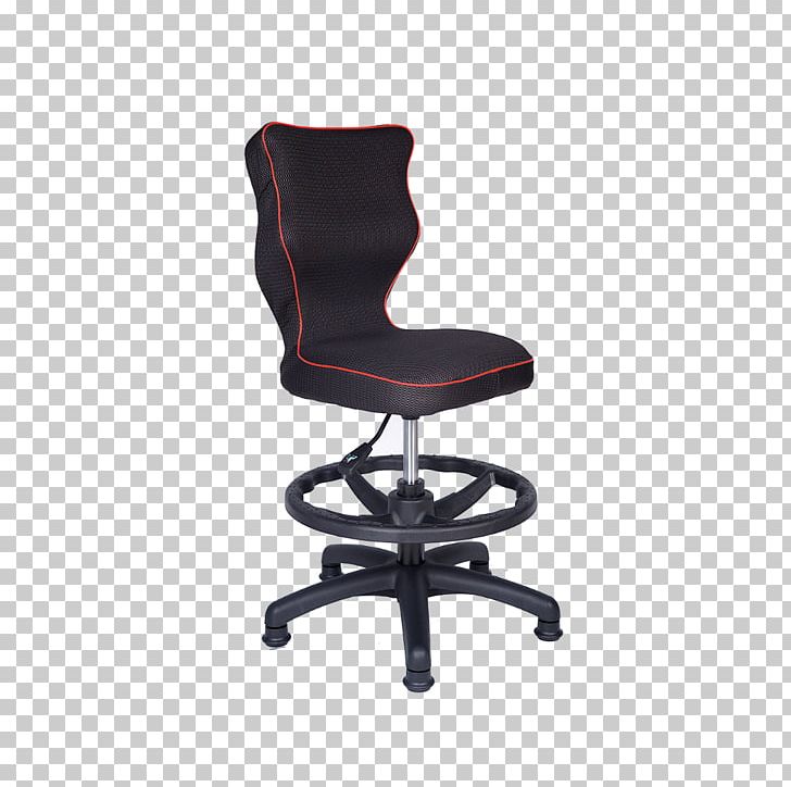 Office & Desk Chairs Furniture Swivel Chair PNG, Clipart, Angle, Armrest, Chair, Dining Room, Furniture Free PNG Download